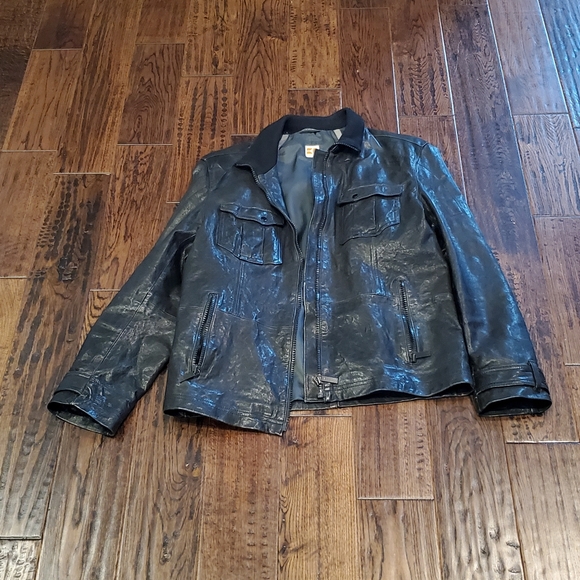 Hugo boss Jacket - Picture 2 of 5